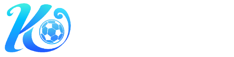 火博|火博官方网站|火博官网注册下载